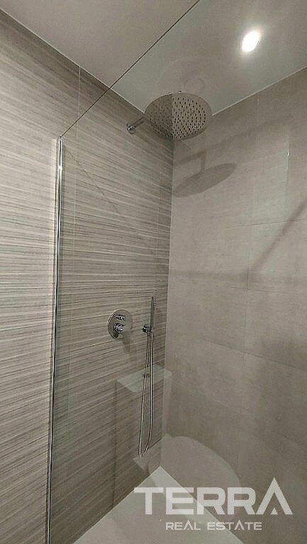 Apartments for Sale in San Miguel de Salinas, Costa Blanca, Spain - 129671