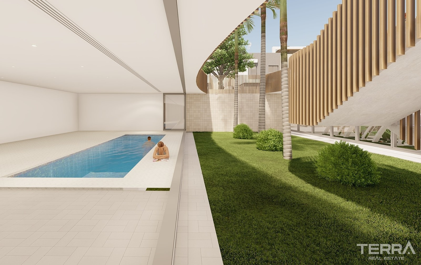 Apartments for Sale in Pilar de la Horadada, Costa Blanca, Spain - 129693