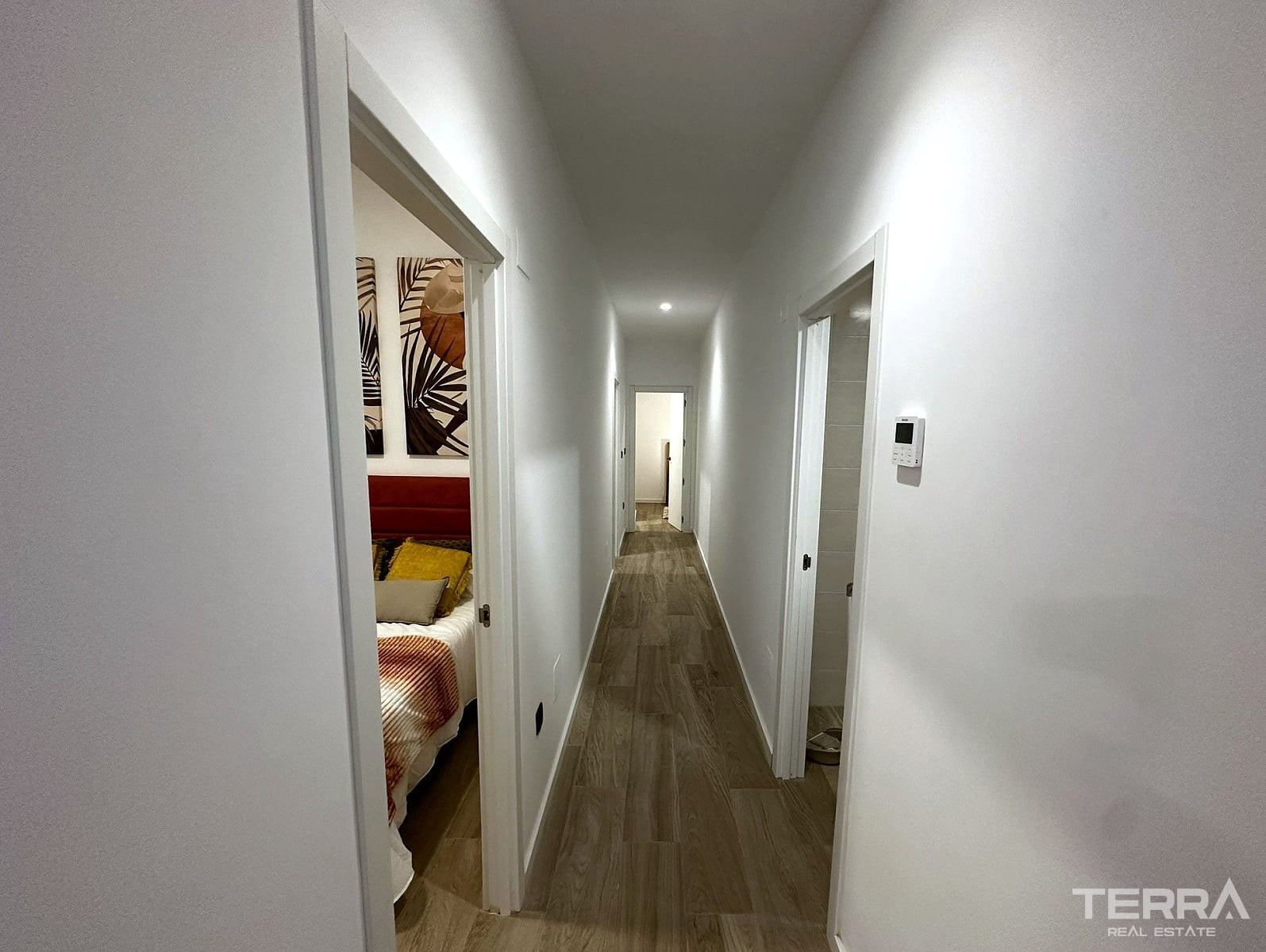 Apartments for Sale in Algorfa, Costa Blanca, Spain - 129729