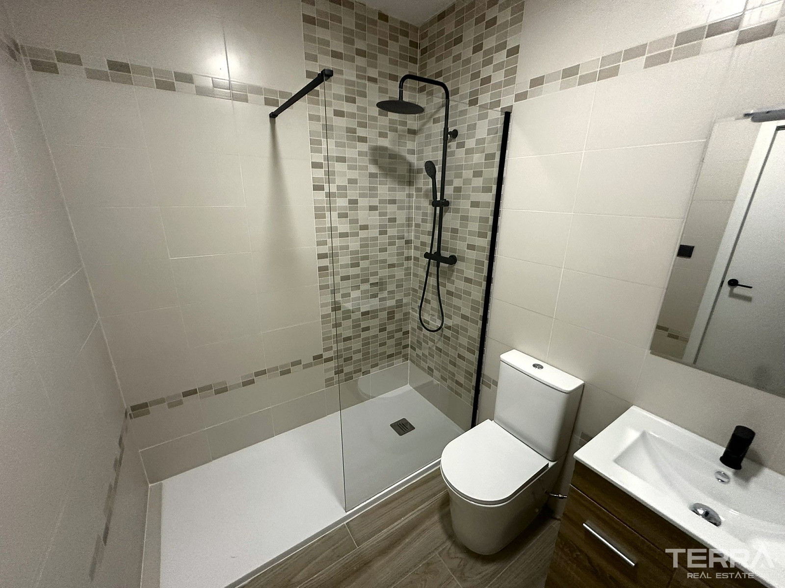 Apartments for Sale in Algorfa, Costa Blanca, Spain - 129733