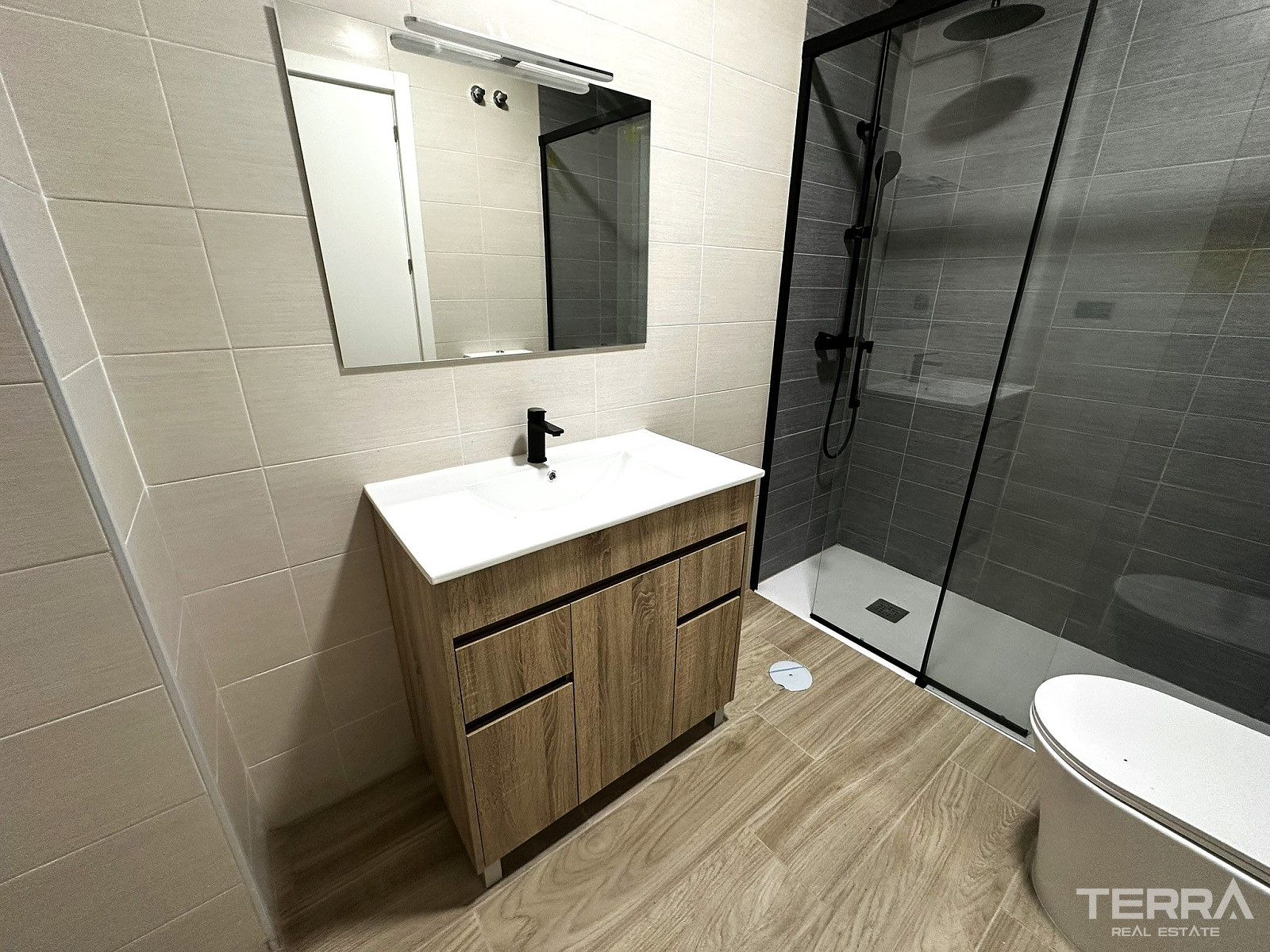Apartments for Sale in Algorfa, Costa Blanca, Spain - 129734