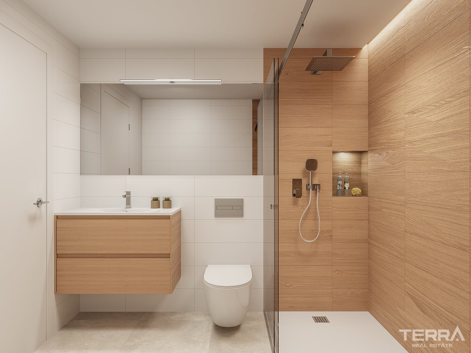 İspanya, Guardamar del Segura, Costa Blanca'da Satılık Daireler - 129755