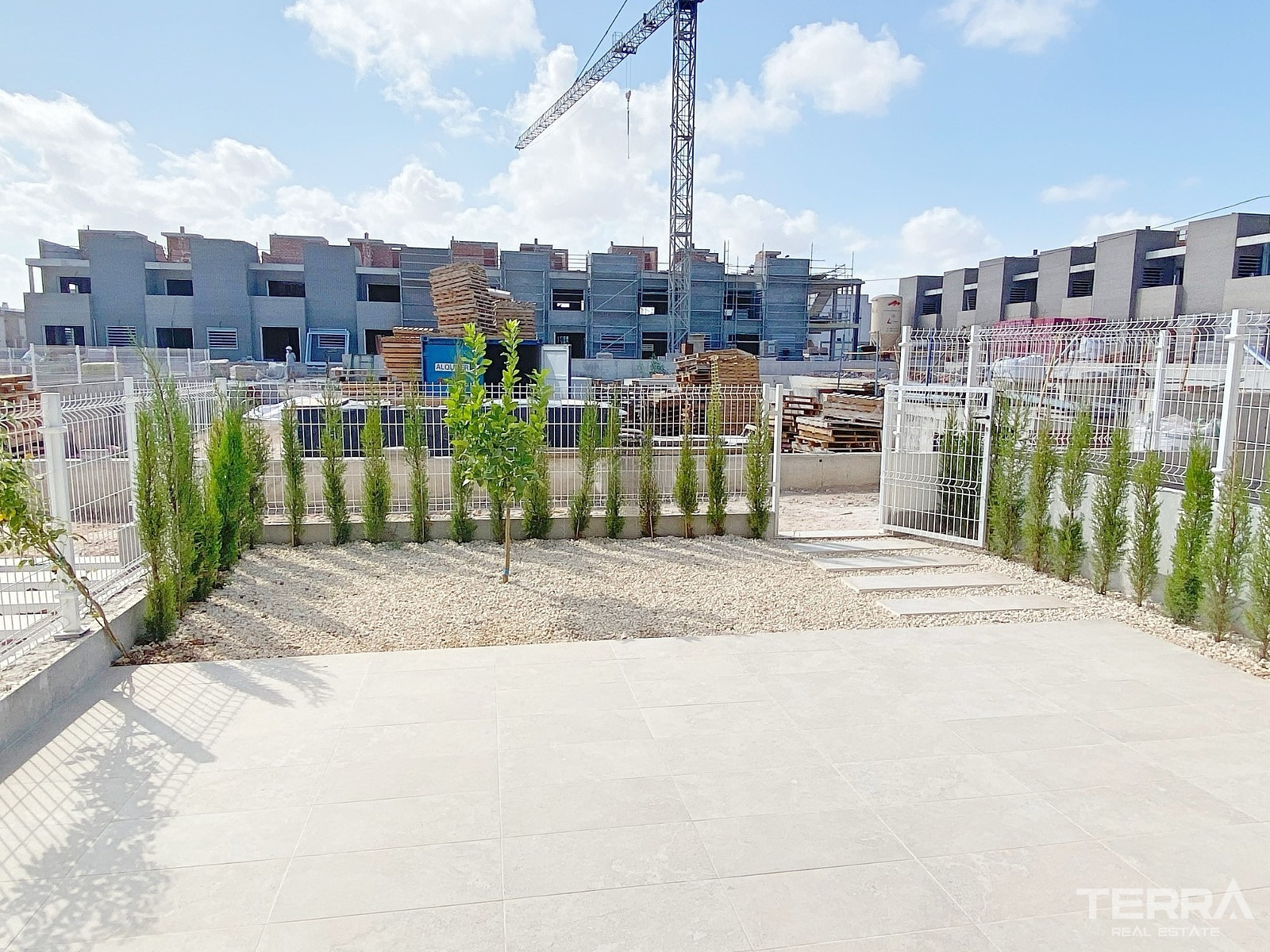 Apartments for Sale in Torrevieja, Costa Blanca, Spain - 129768