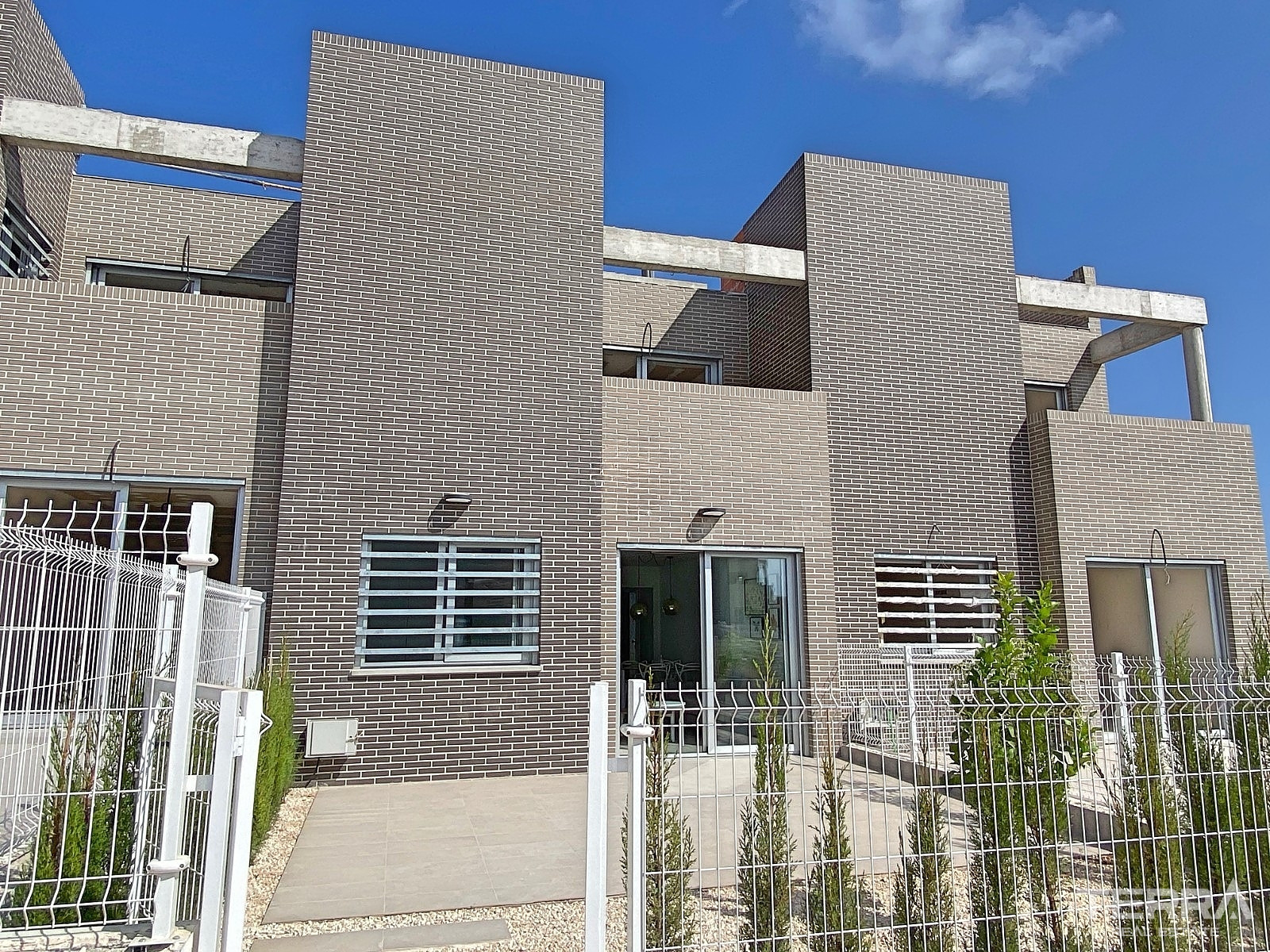 Apartments for Sale in Torrevieja, Costa Blanca, Spain - 129769
