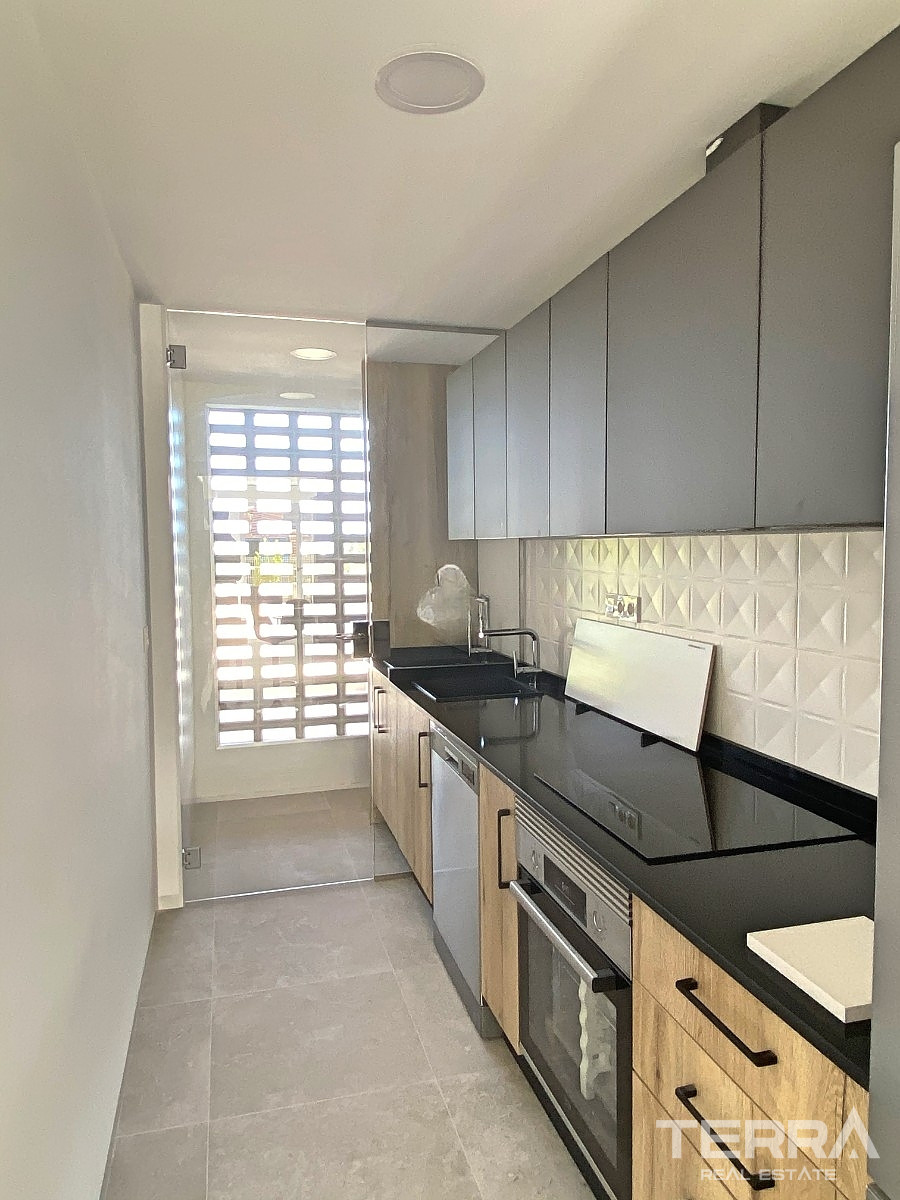 Apartments for Sale in Torrevieja, Costa Blanca, Spain - 129776