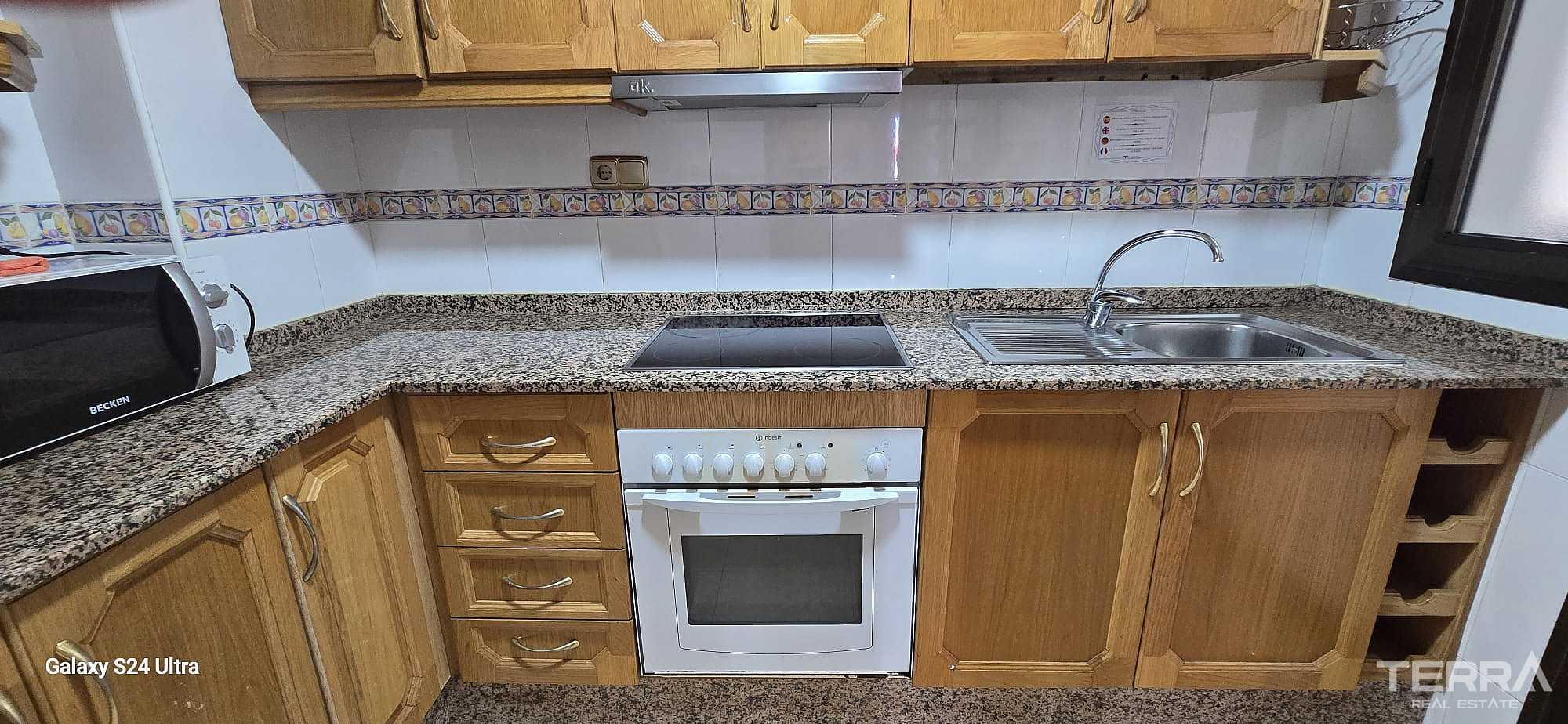 Central Apartments for Sale in Torrevieja, Costa Blanca, Spain - 129829