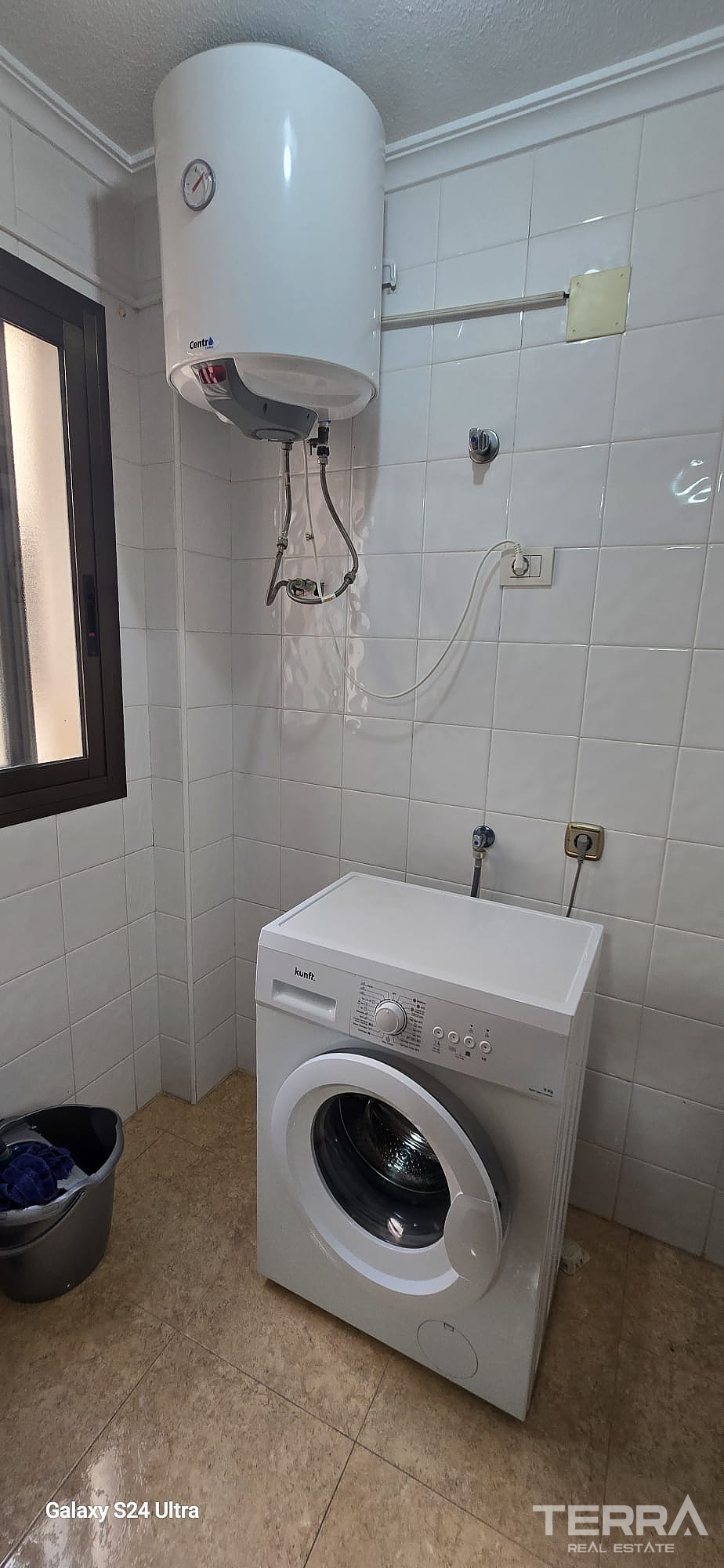 Central Apartments for Sale in Torrevieja, Costa Blanca, Spain - 129830