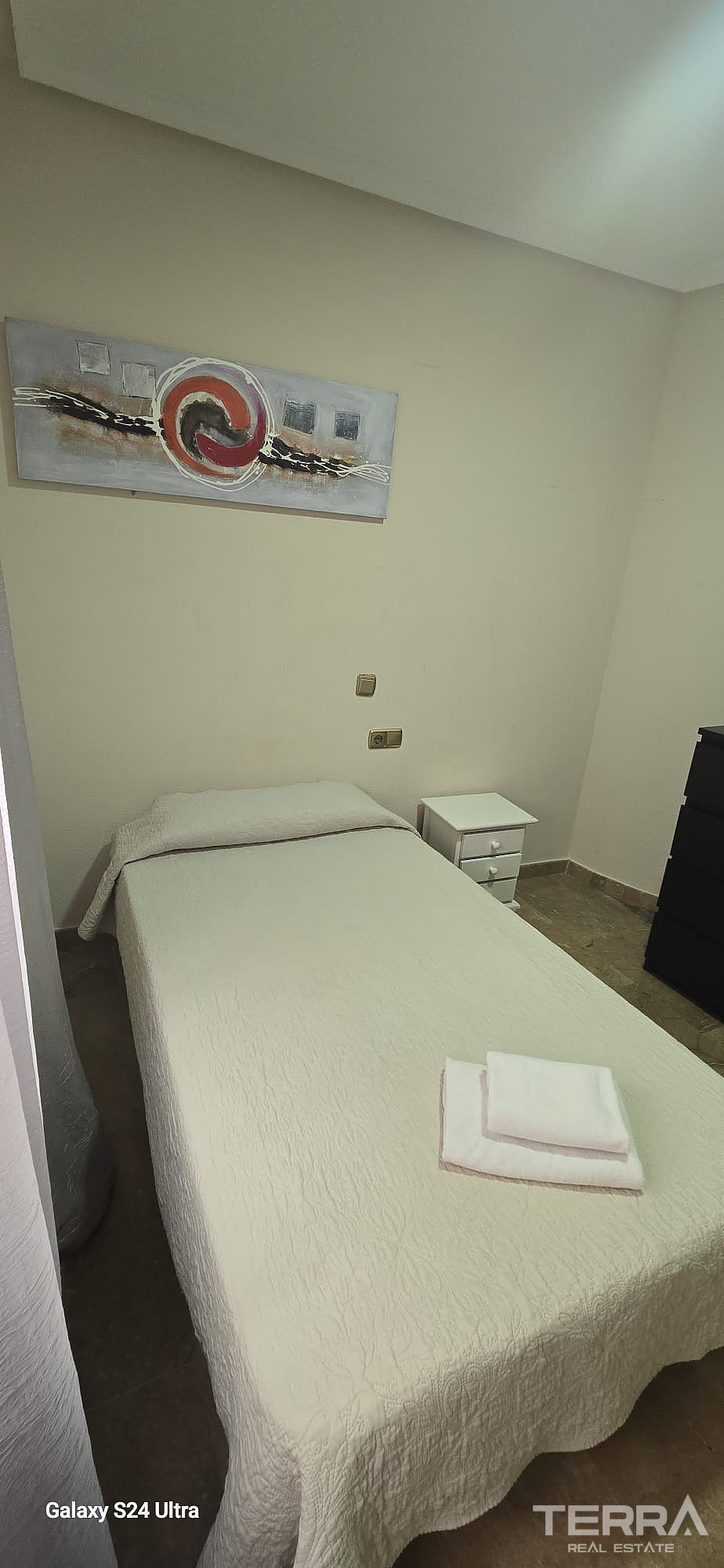 Central Apartments for Sale in Torrevieja, Costa Blanca, Spain - 129831