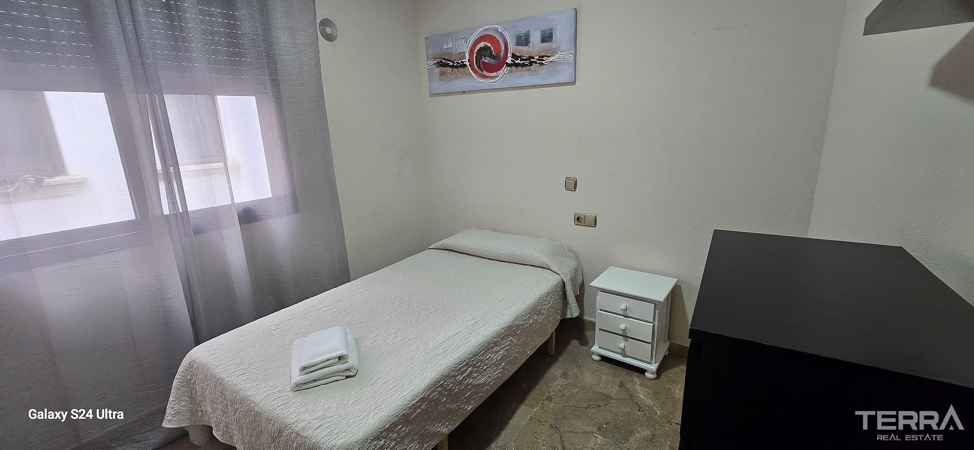 Central Apartments for Sale in Torrevieja, Costa Blanca, Spain - 129832
