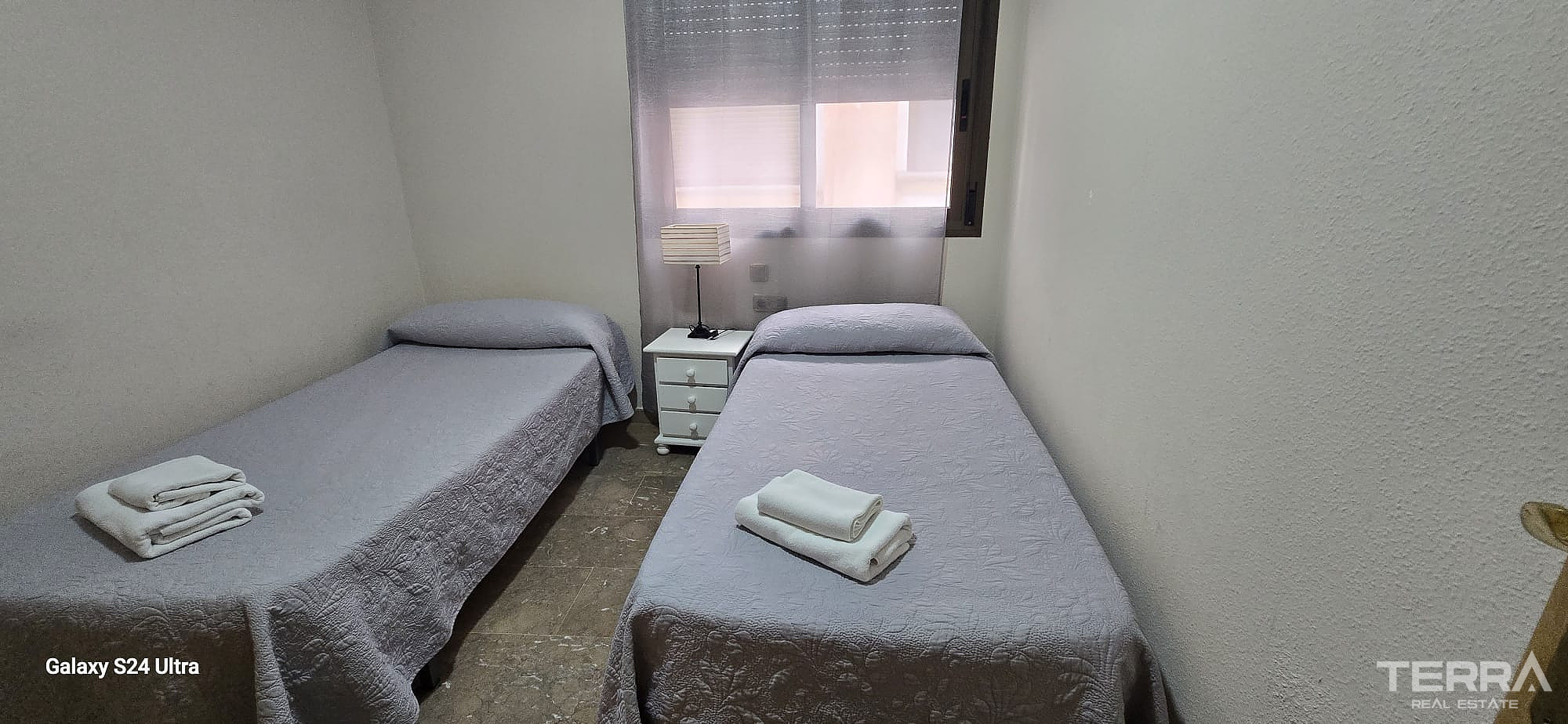 Central Apartments for Sale in Torrevieja, Costa Blanca, Spain - 129833