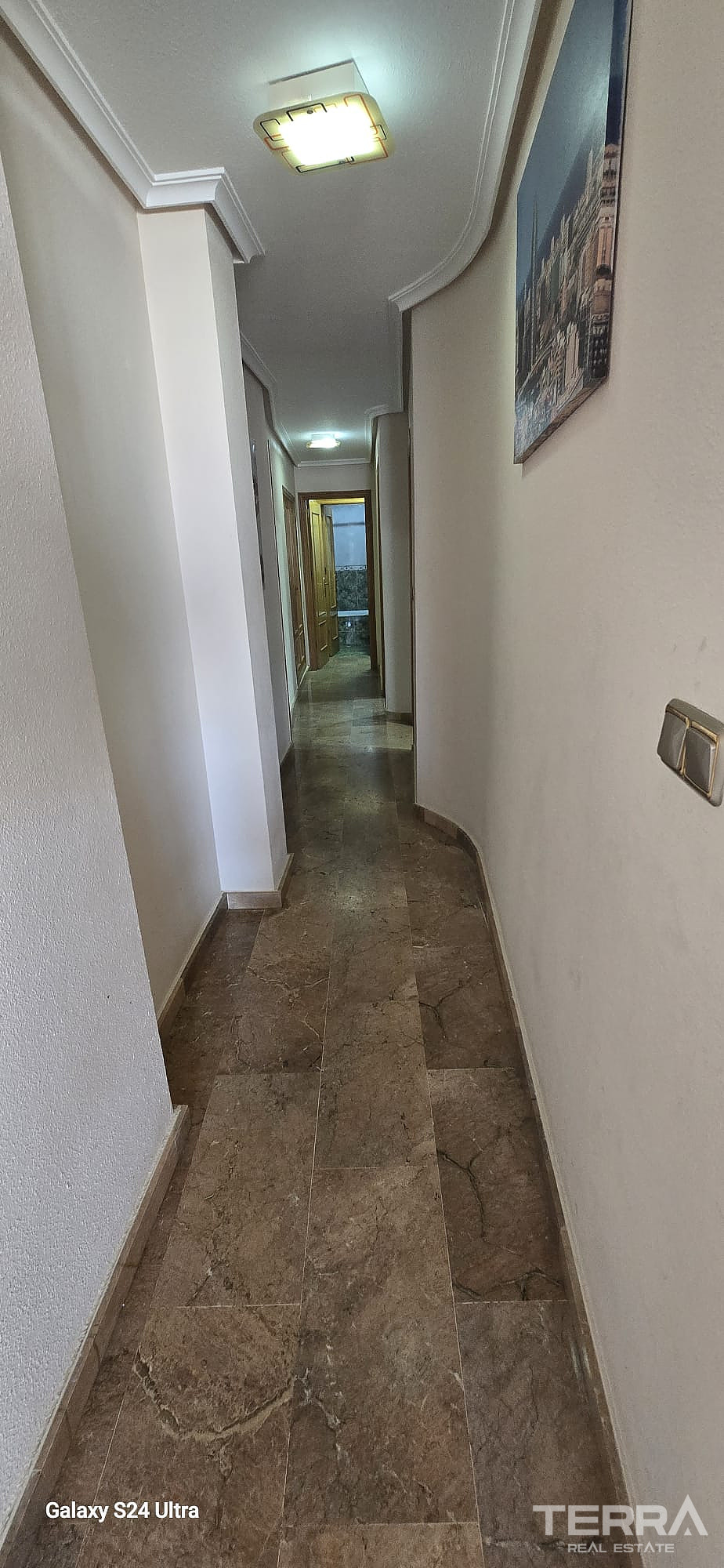 Central Apartments for Sale in Torrevieja, Costa Blanca, Spain - 129836