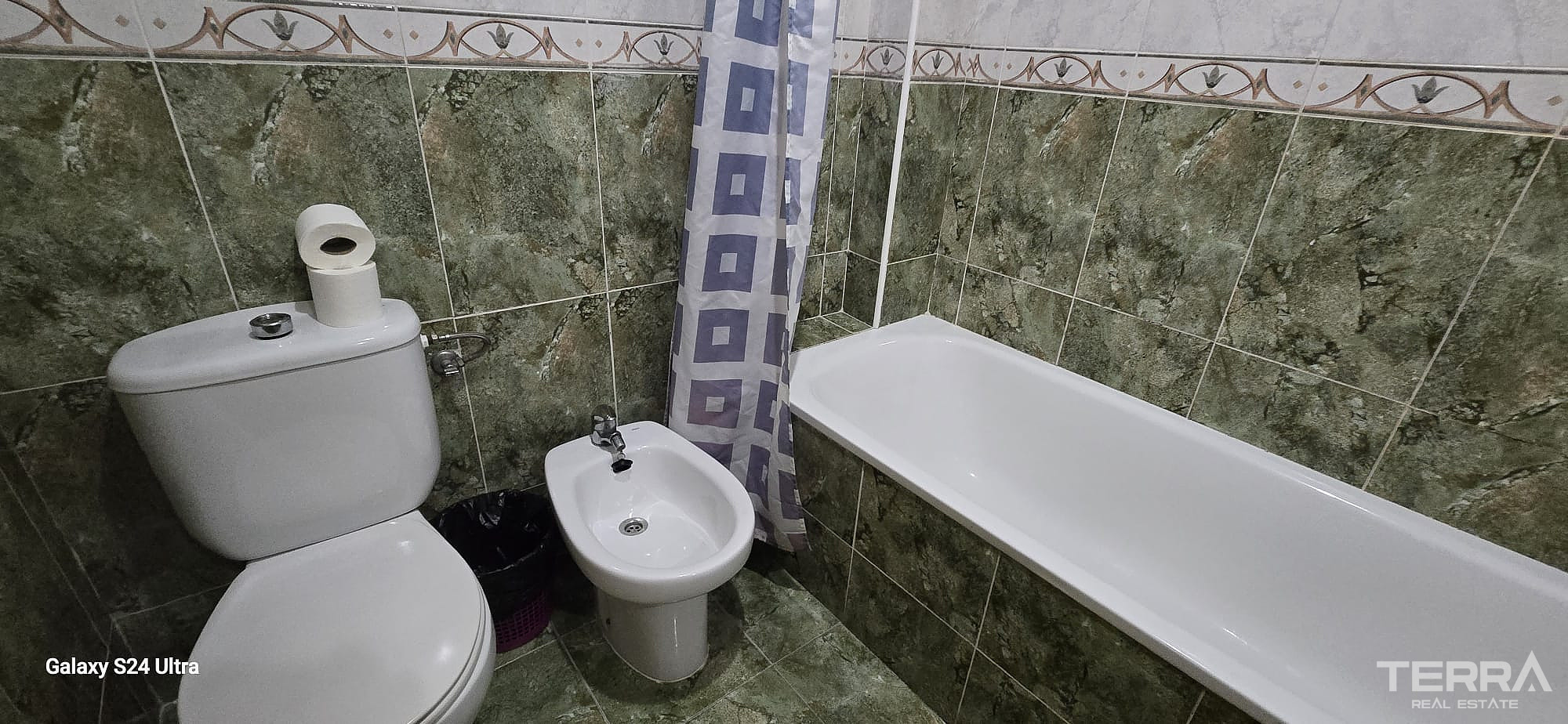 Central Apartments for Sale in Torrevieja, Costa Blanca, Spain - 129839