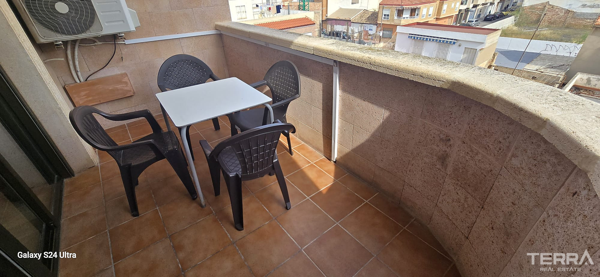 Central Apartments for Sale in Torrevieja, Costa Blanca, Spain - 129841