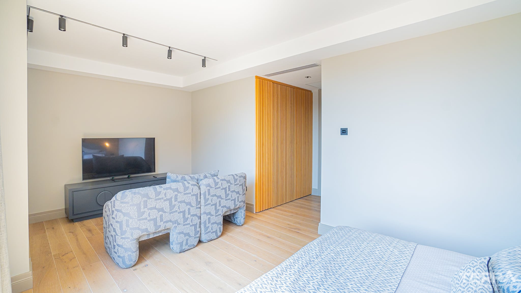 Sea View Villa for Sale in Bodrum, Muğla, Turkey - 129891