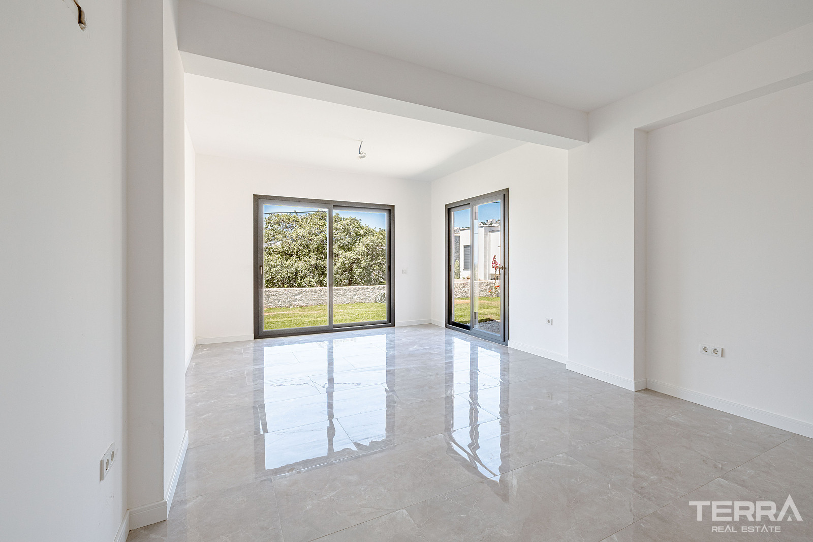 Villas for Sale in Bodrum, Muğla, Turkey - 130592