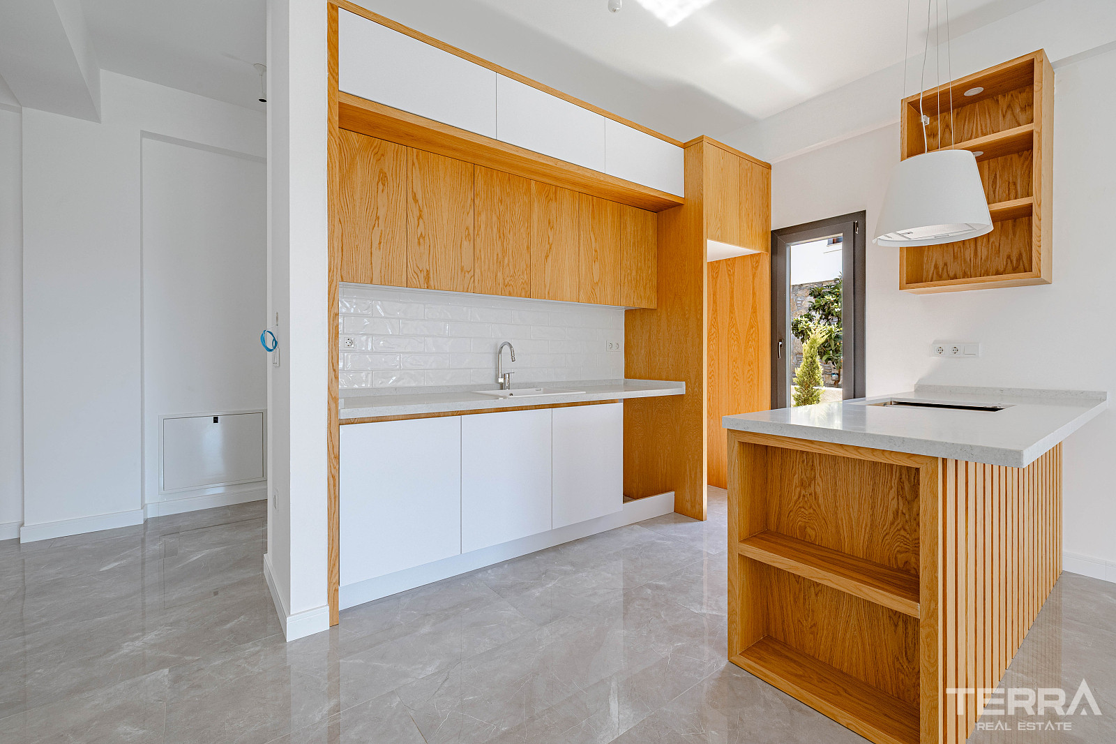 Villas for Sale in Bodrum, Muğla, Turkey - 130595