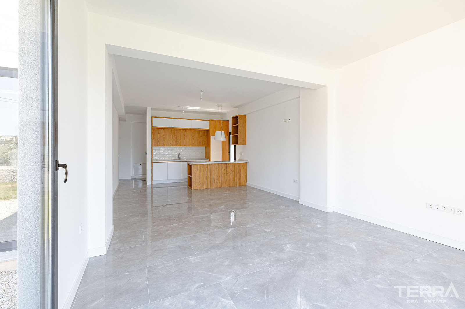 Villas for Sale in Bodrum, Muğla, Turkey - 130596