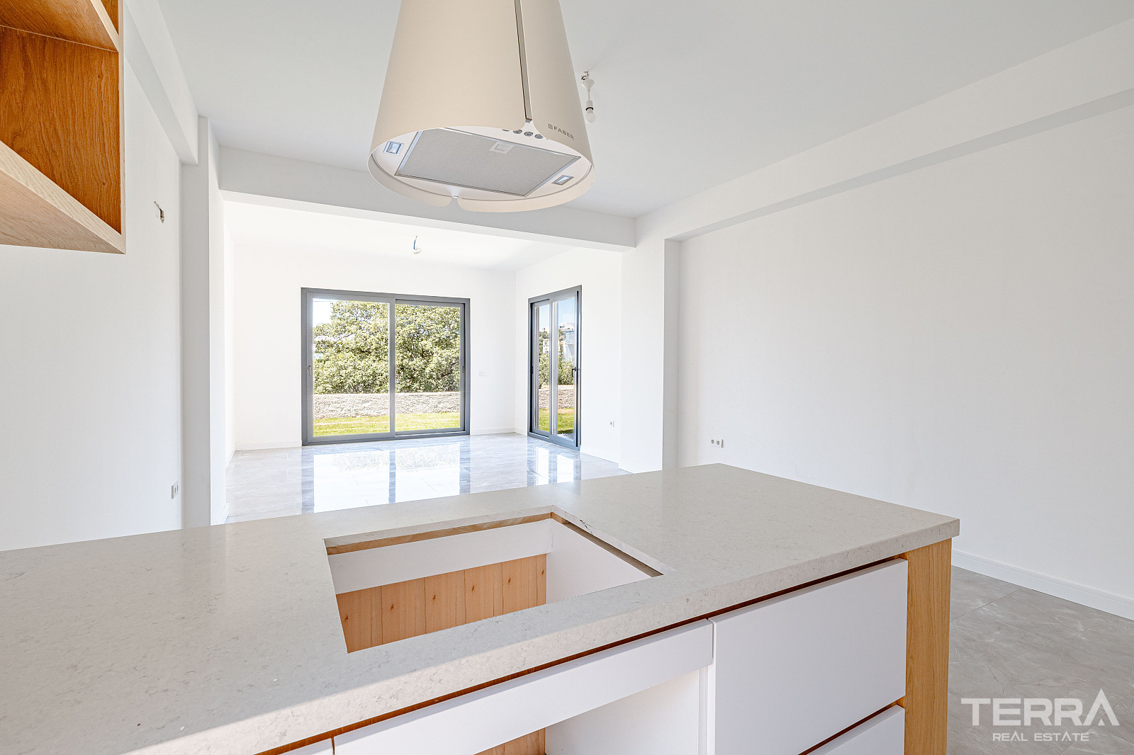 Villas for Sale in Bodrum, Muğla, Turkey - 130597