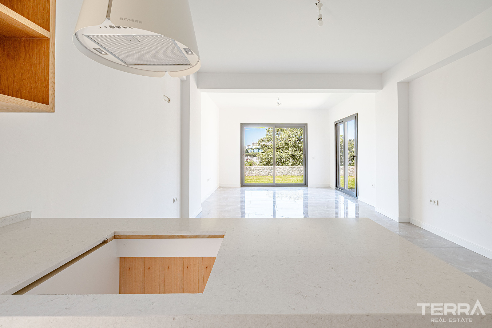 Villas for Sale in Bodrum, Muğla, Turkey - 130598