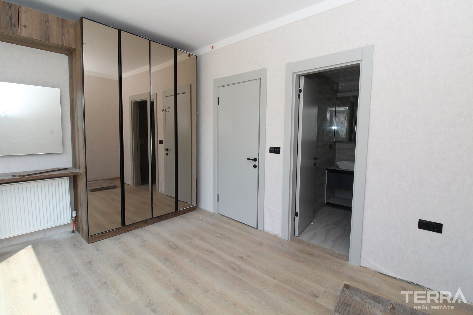 Apartments for Sale in Çankaya, Ankara, Turkey - 131003