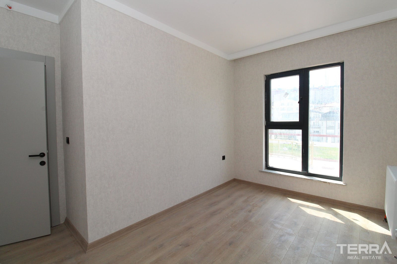 Apartments for Sale in Çankaya, Ankara, Turkey - 131006