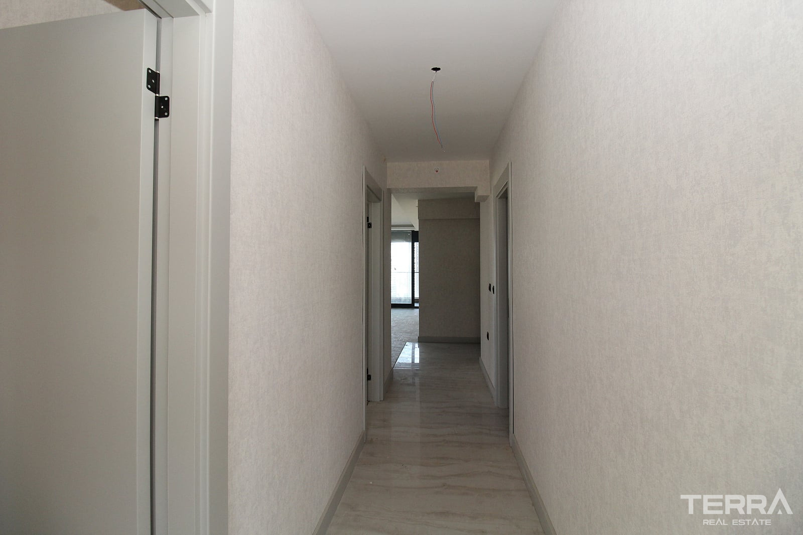 Apartments for Sale in Çankaya, Ankara, Turkey - 131013