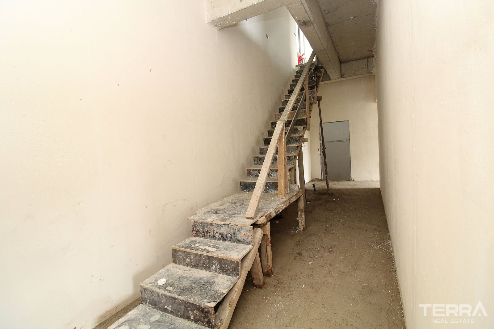 Detached Villas for Sale in Çankaya, Ankara, Turkey - 131048