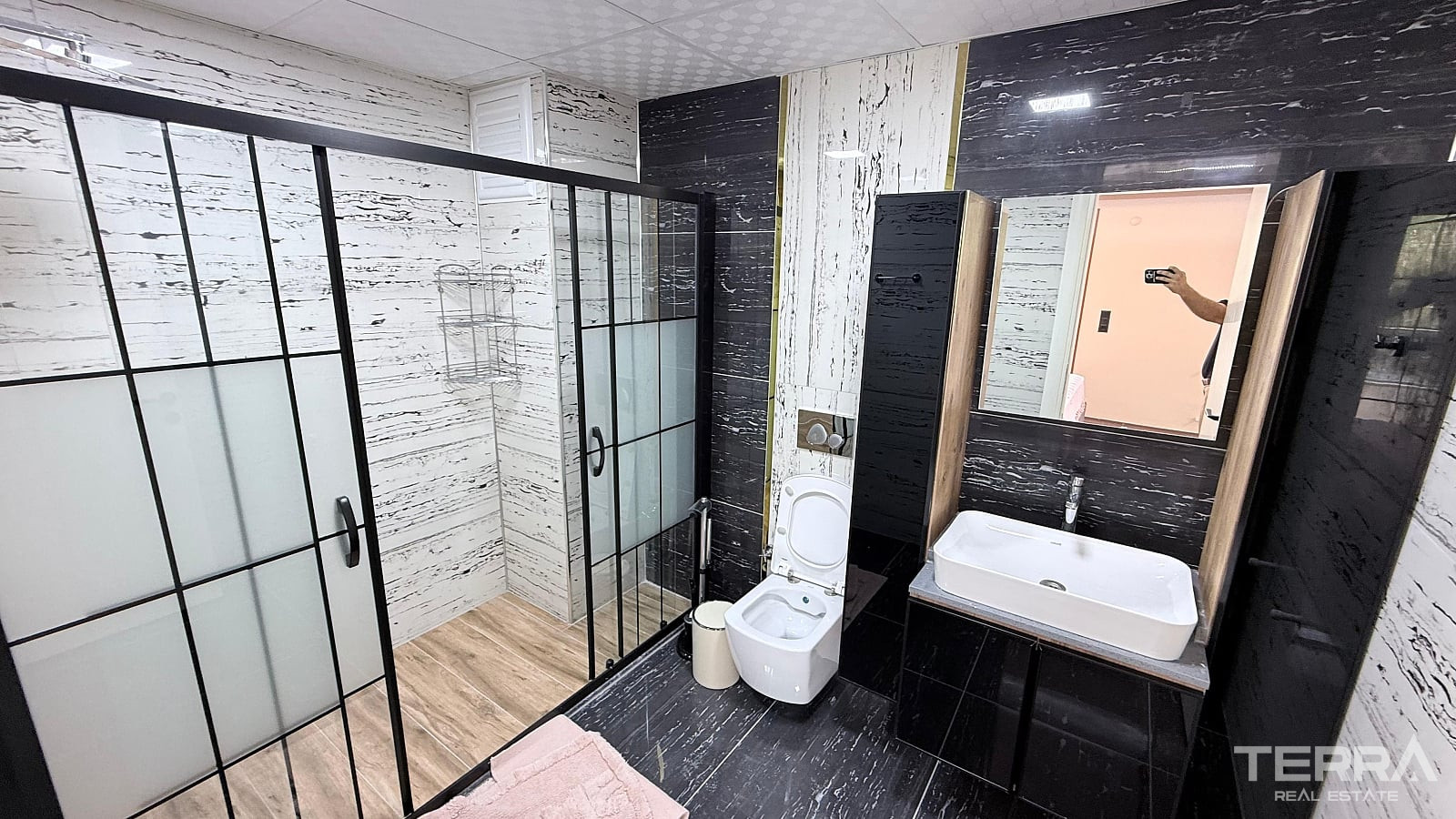 Semi-Detached Villa for Sale in Kuşadası, Aydın, Turkey - 131192