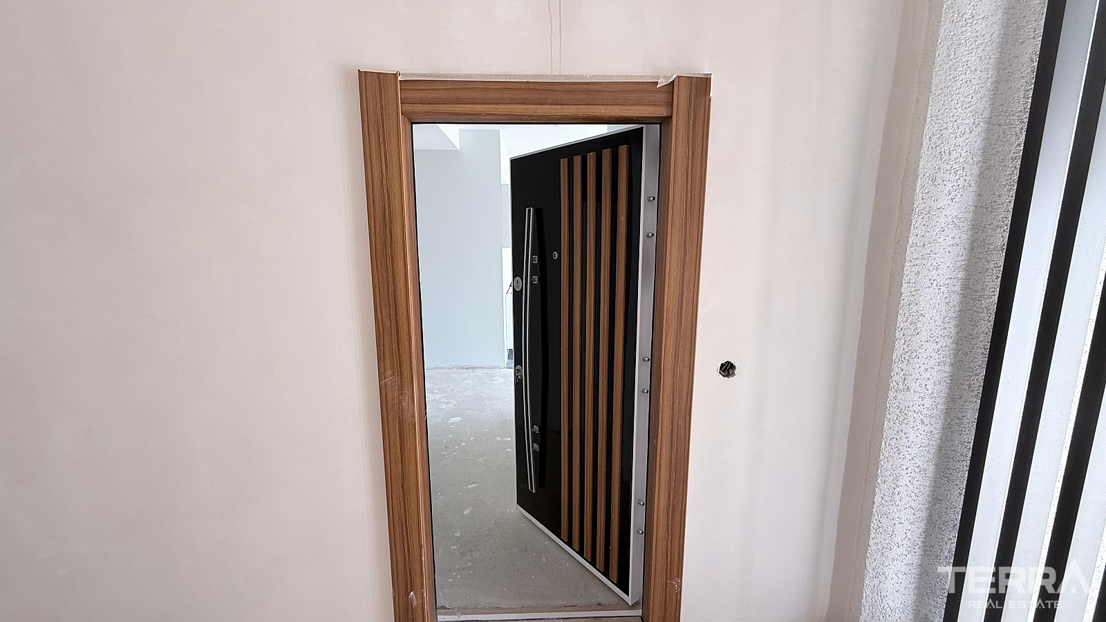 Aydın, Kuşadası'nda Satılık Deniz Manzaralı Daireler - 131287