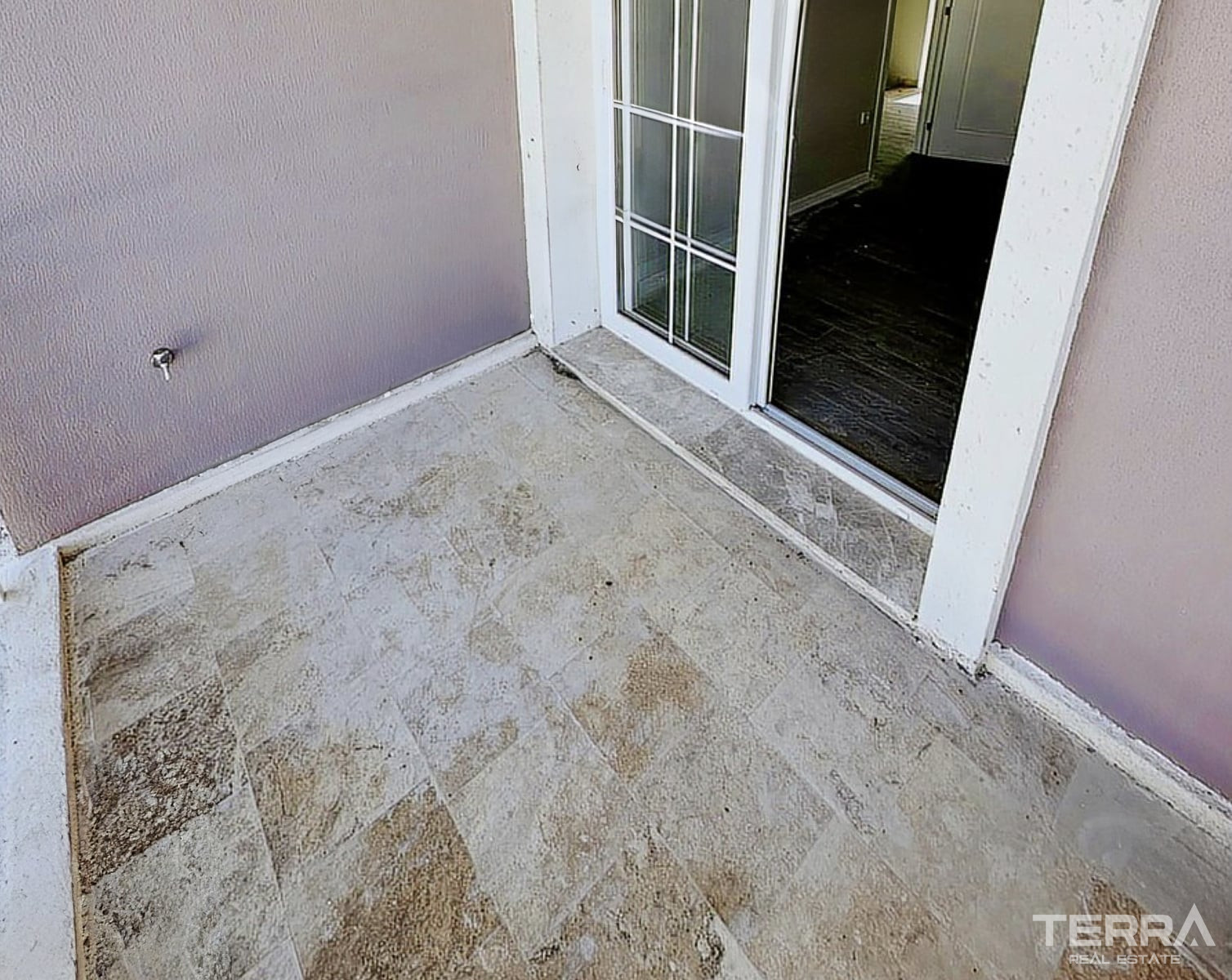 Seafront Villas for Sale in Foça, İzmir, Turkey - 131499