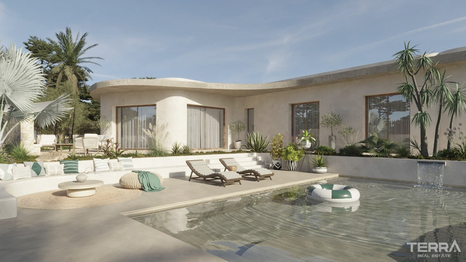 Luxury Villa for Sale in San Fulgencio, Costa Blanca, Alicante