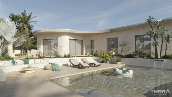 Luxury Villa for Sale in San Fulgencio, Costa Blanca, Alicante