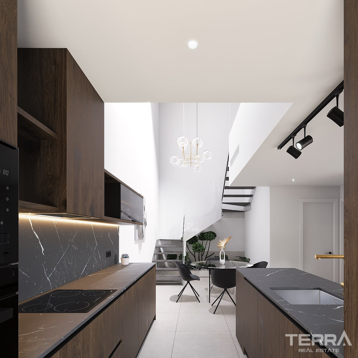 Apartments for Sale in Pilar de la Horadada, Costa Blanca, Spain - 132311
