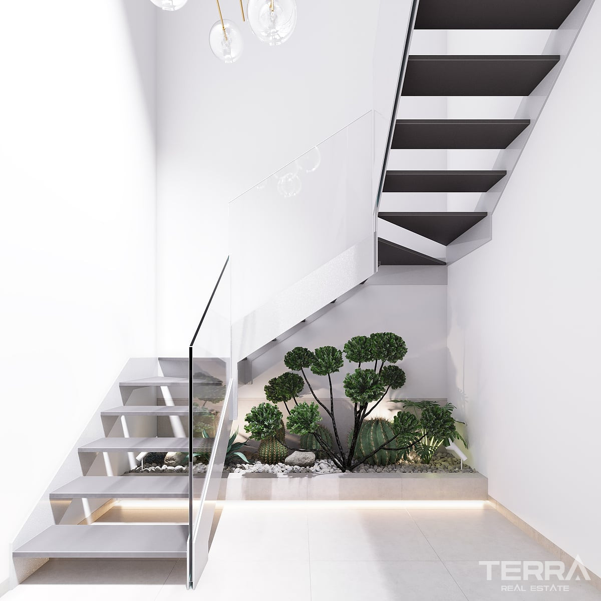 Apartments for Sale in Pilar de la Horadada, Costa Blanca, Spain - 132313