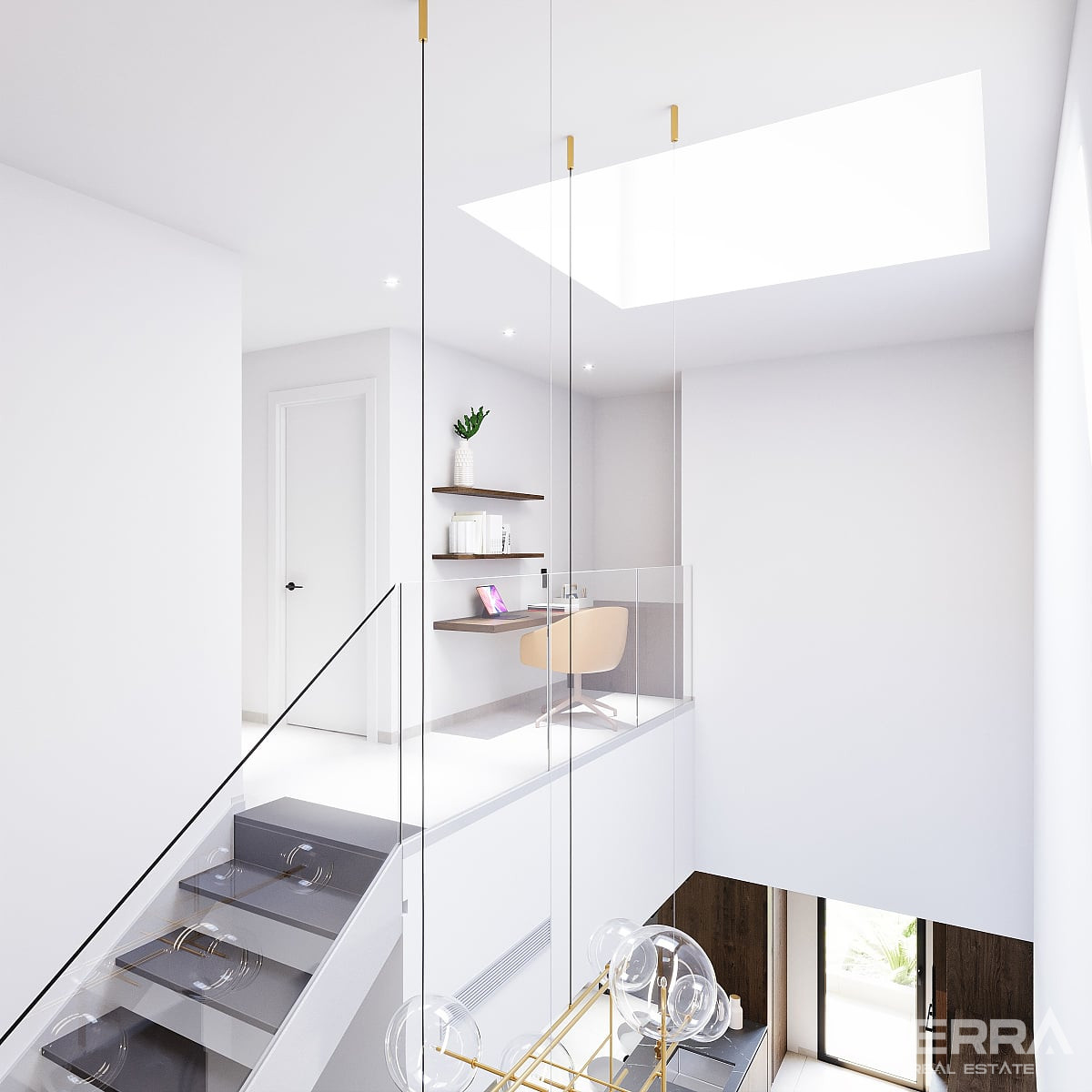 Apartments for Sale in Pilar de la Horadada, Costa Blanca, Spain - 132314