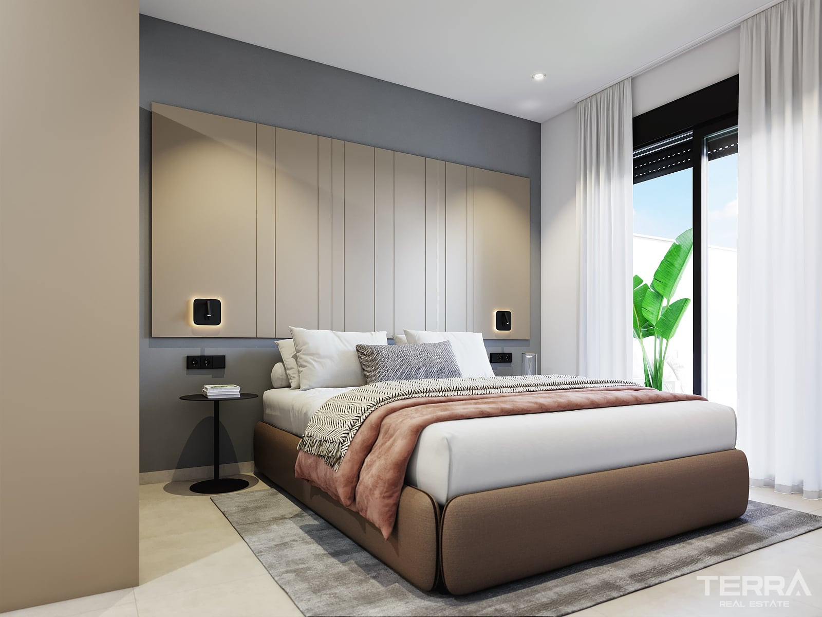 Apartments for Sale in Pilar de la Horadada, Costa Blanca, Spain - 132315