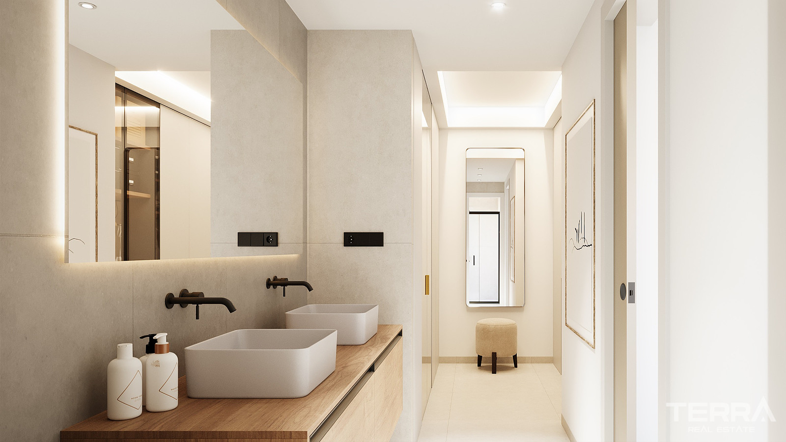 Apartments for Sale in Pilar de la Horadada, Costa Blanca, Spain - 132319