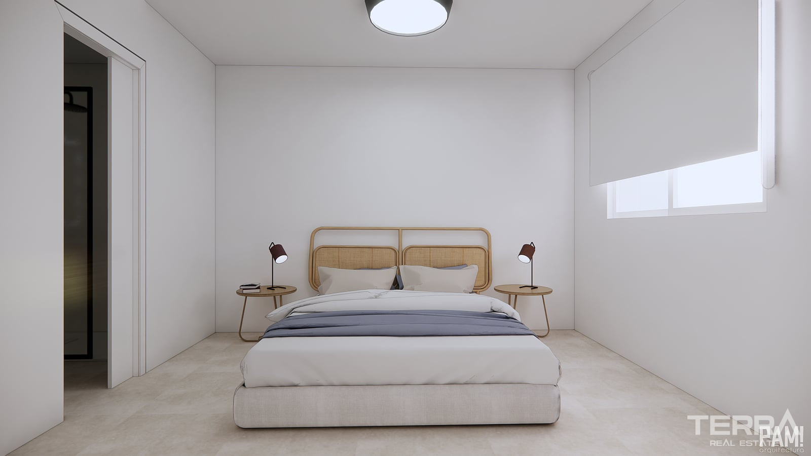İspanya, Costa Blanca, Pilar de la Horadada’da Satılık Modern Daireler - 132528