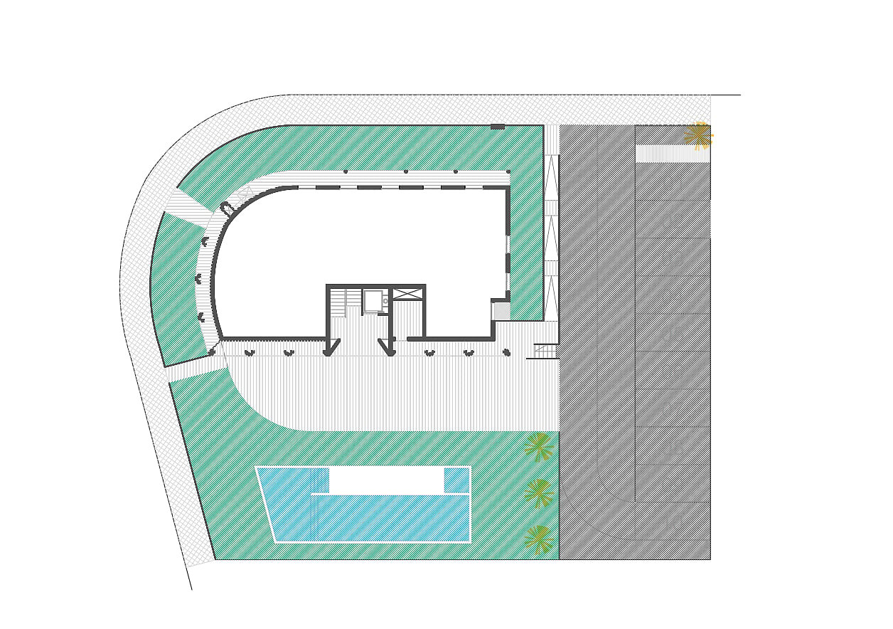 Sea View Apartments for Sale in Villajoyosa, Costa Blanca, Spain - 132546