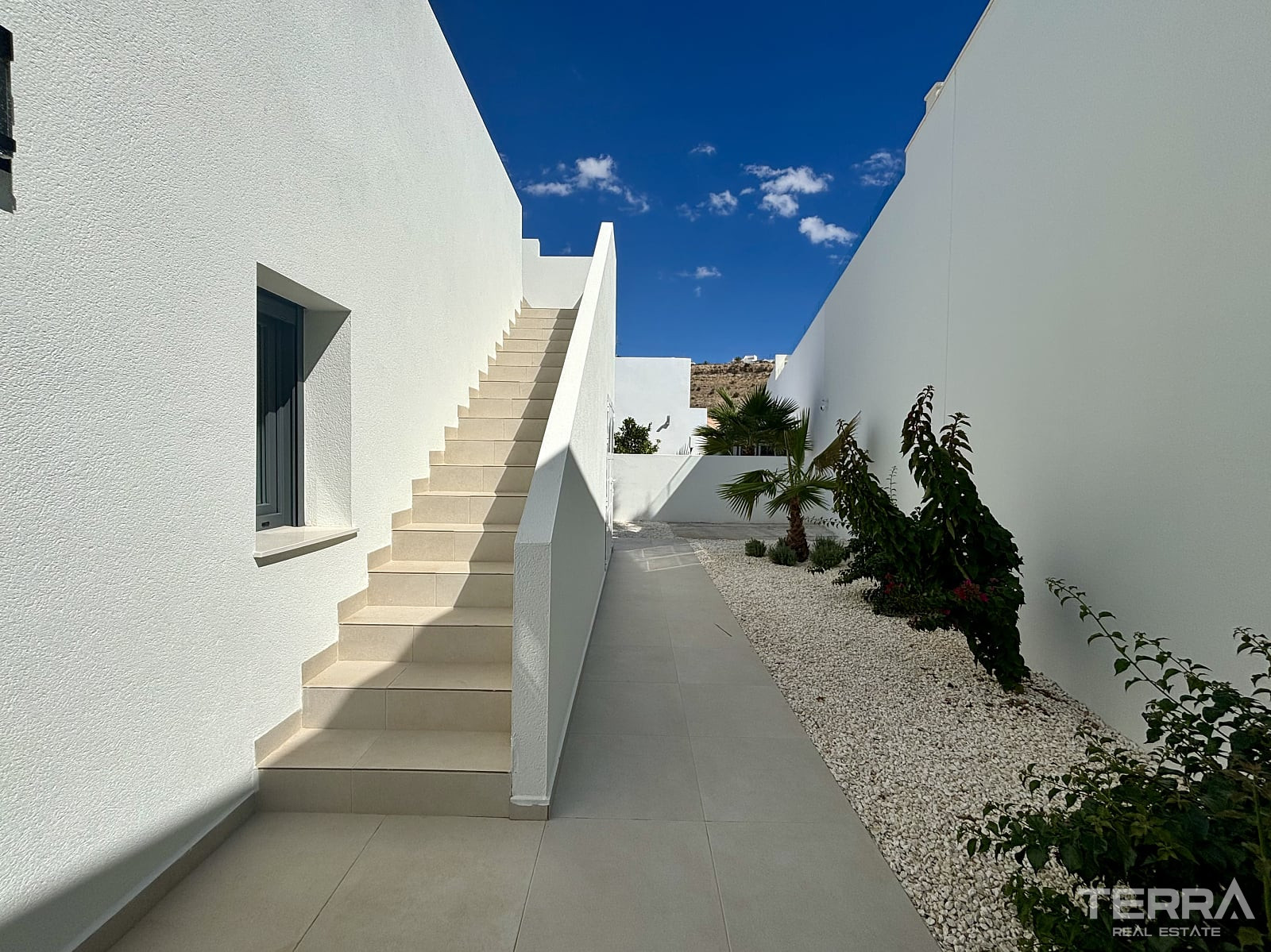 İspanya, Costa Blanca, Benijófar’da Havuzlu Satılık Müstakil Villalar - 132568