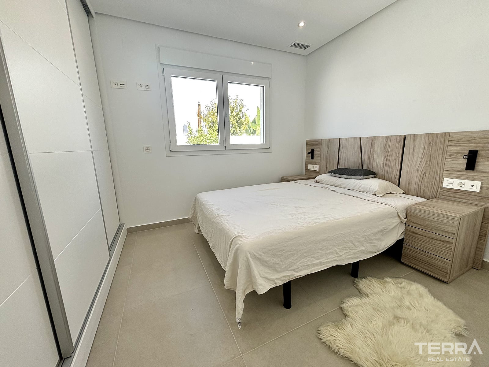 İspanya, Costa Blanca, Benijófar’da Havuzlu Satılık Müstakil Villalar - 132577