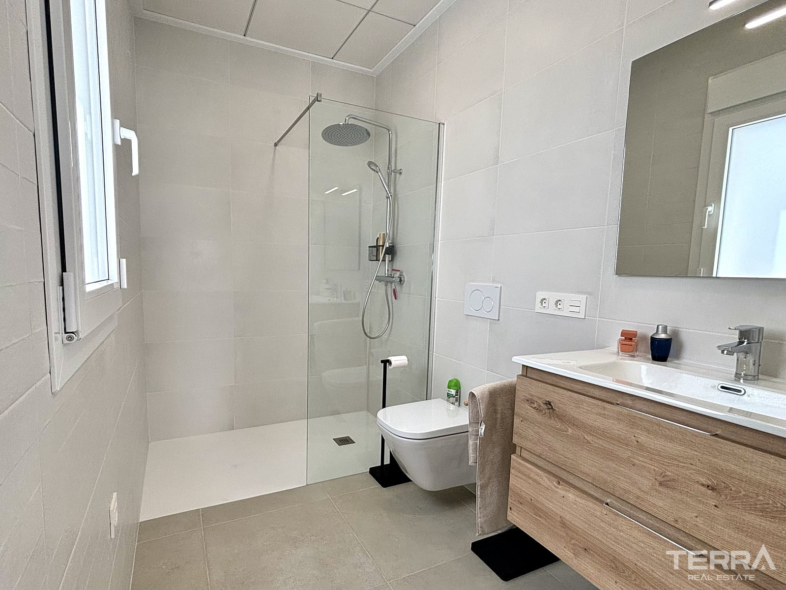 İspanya, Costa Blanca, Benijófar’da Havuzlu Satılık Müstakil Villalar - 132580