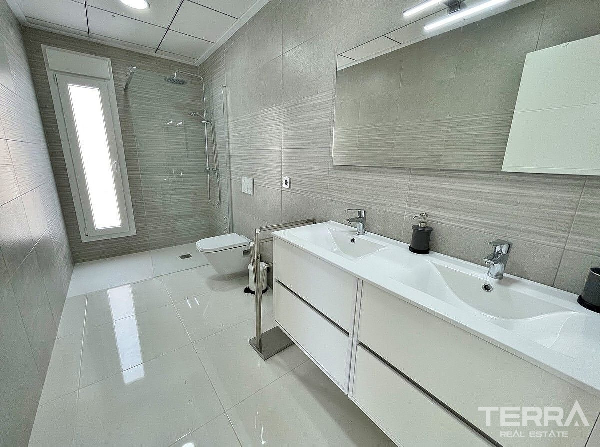 Villas for Sale in Rojales, Costa Blanca, Spain - 132603