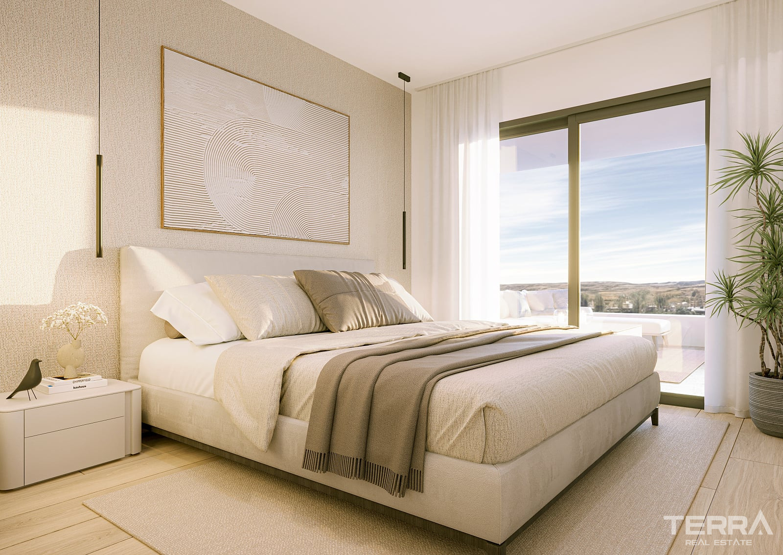 Apartments for Sale in Torrevieja, Costa Blanca, Spain - 132748
