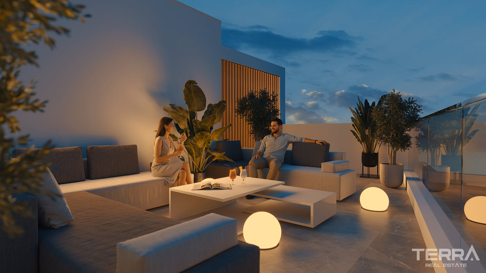Central Apartments for Sale in Torrevieja, Costa Blanca, Spain - 132928