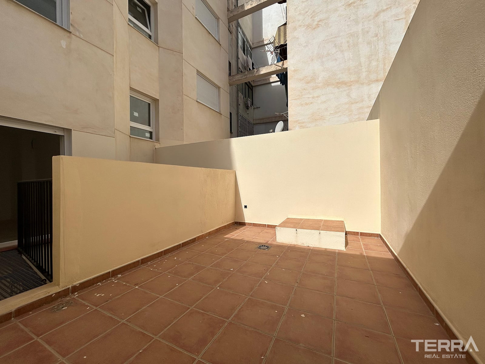 Central Apartments for Sale in Alicante, Costa Blanca, Spain - 132958