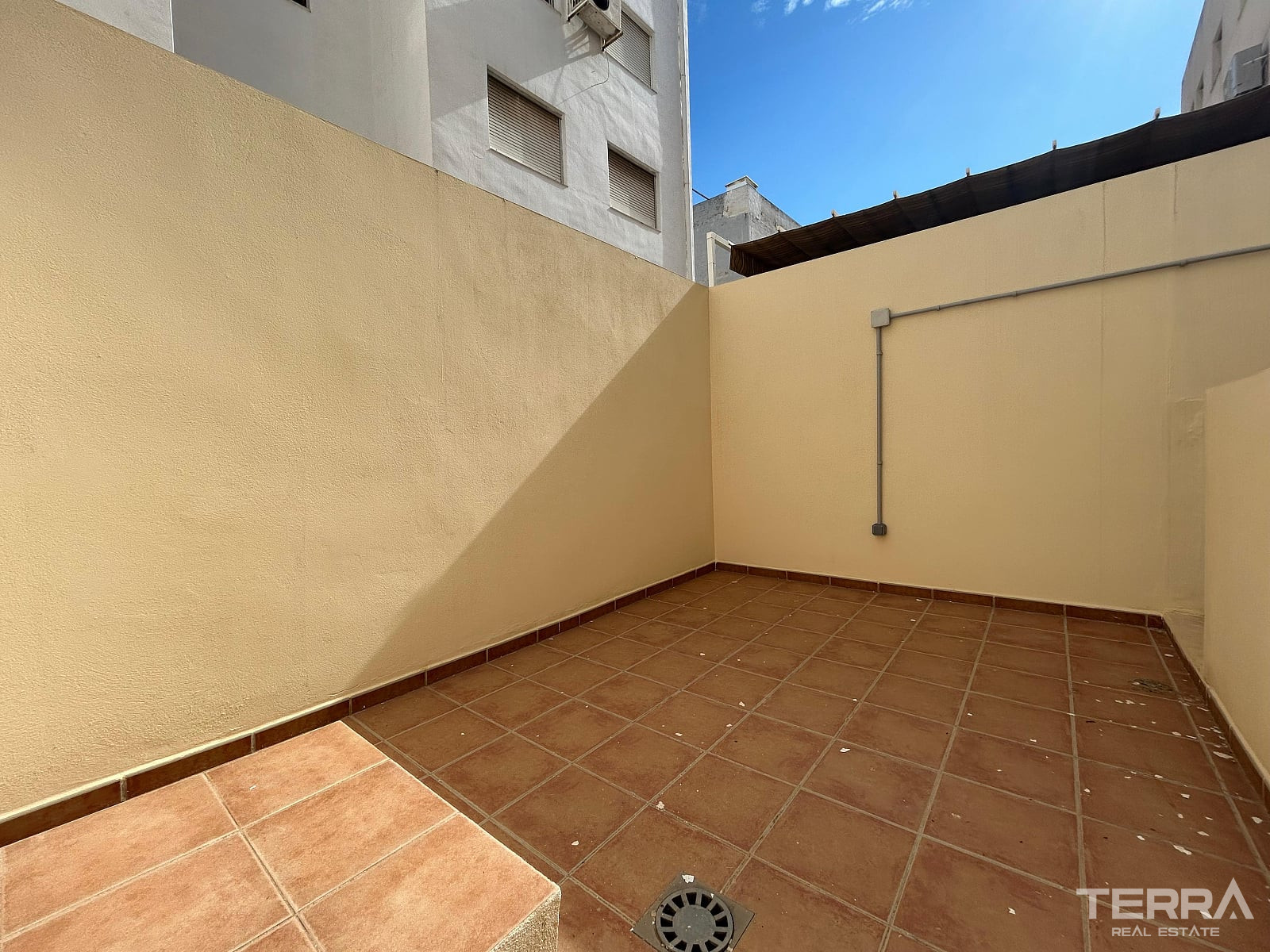 Central Apartments for Sale in Alicante, Costa Blanca, Spain - 132959