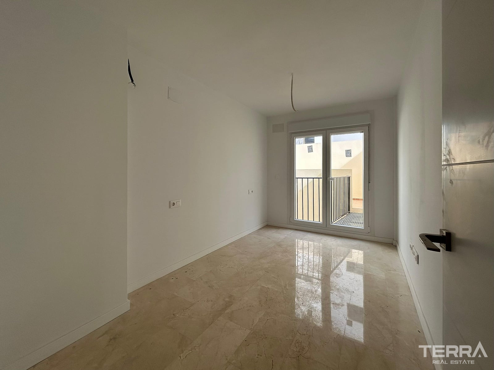 Central Apartments for Sale in Alicante, Costa Blanca, Spain - 132967