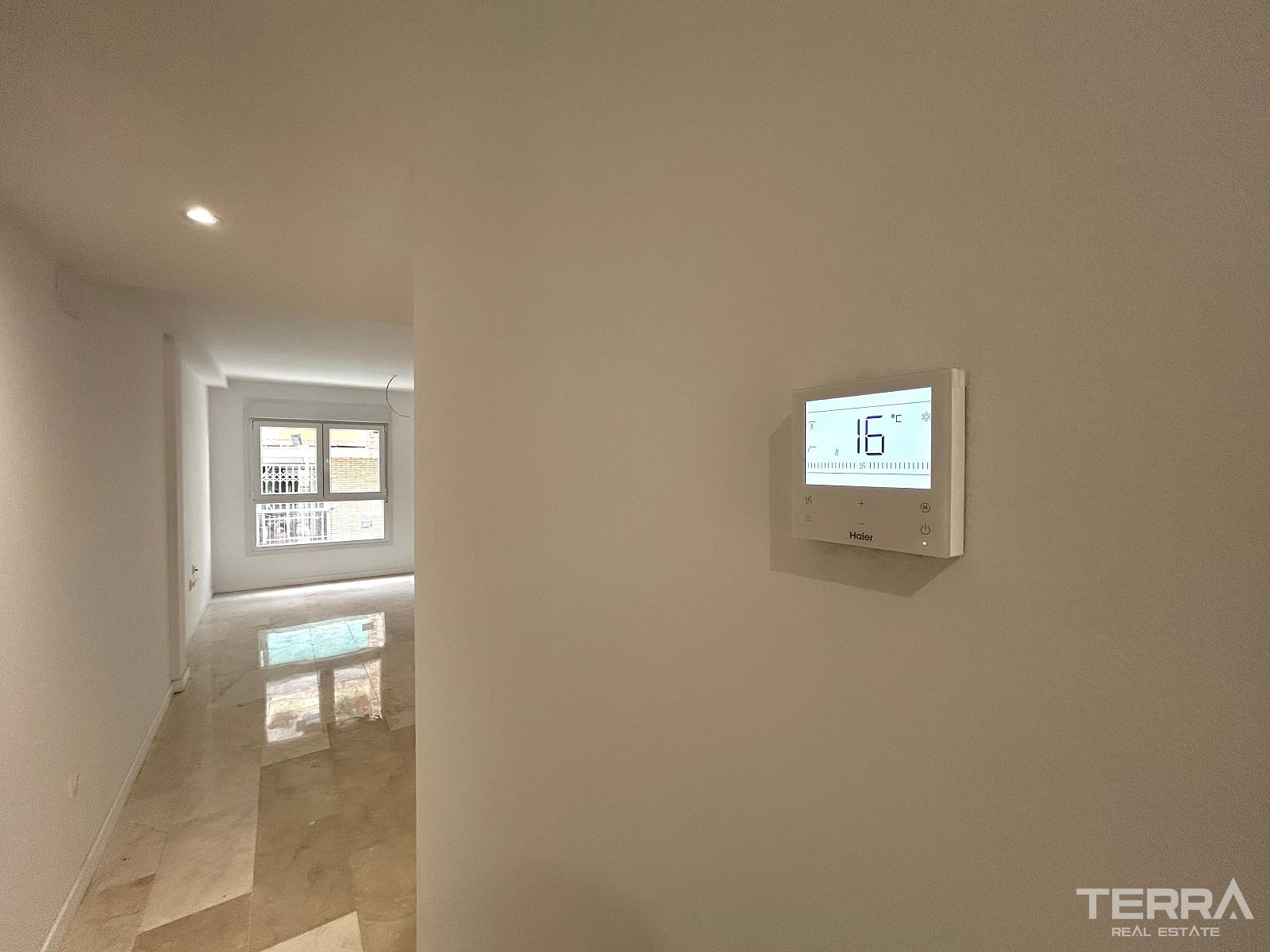 Central Apartments for Sale in Alicante, Costa Blanca, Spain - 132968