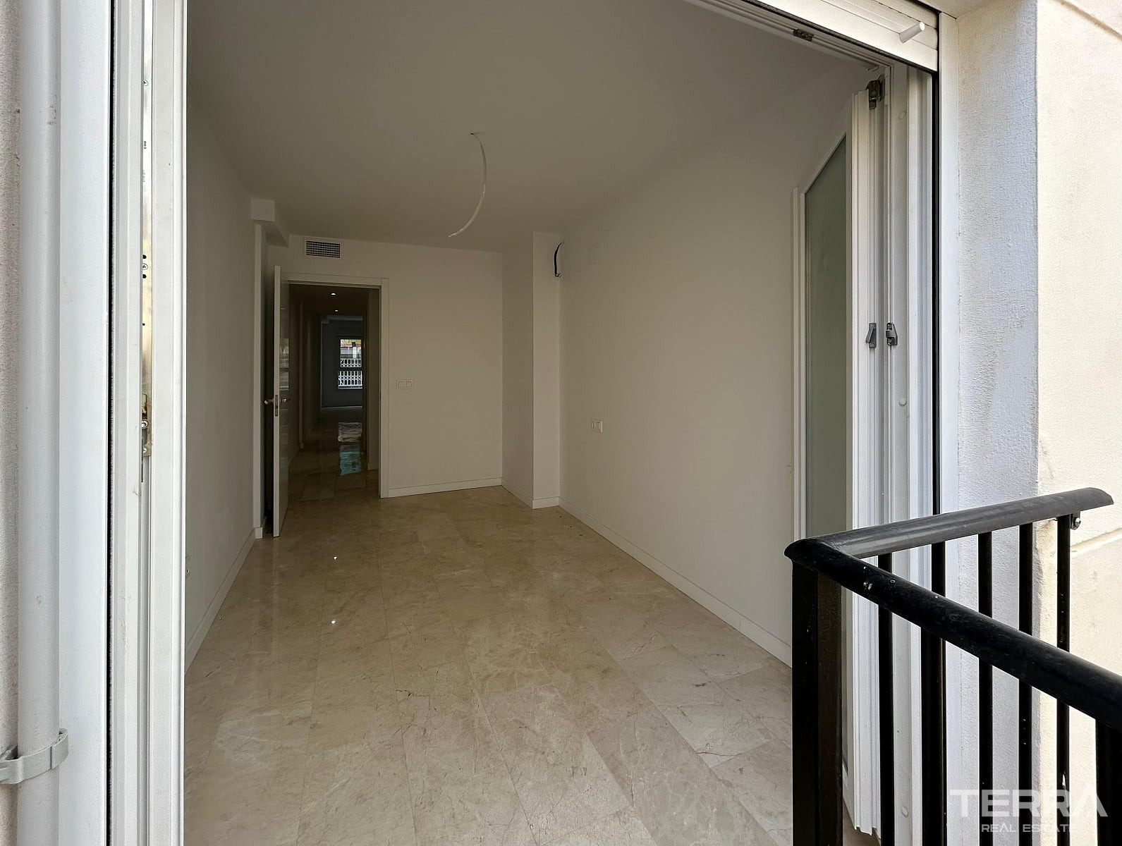 Central Apartments for Sale in Alicante, Costa Blanca, Spain - 132971